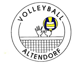  Volleyballclub Altendorf 